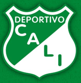 Escudo_Deportivo_Cali